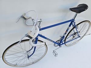 Bike Image